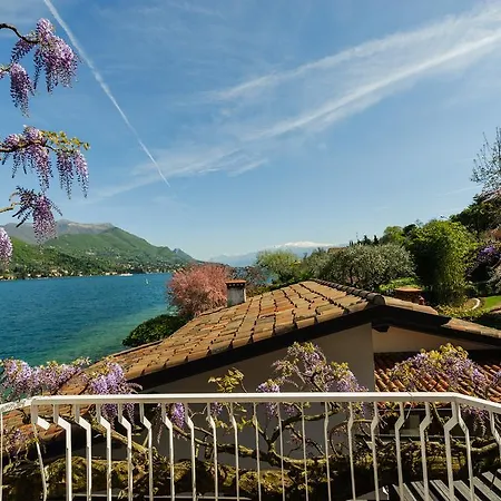Garden Zorzi Hotel 3*