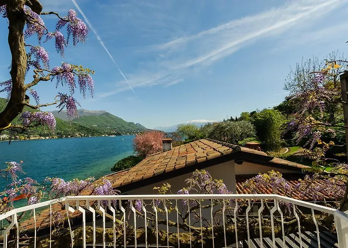 Garden Zorzi Hotel 3*